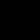 oniccc48