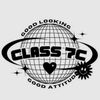 class_7c_smpn3cilongok