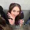 sophie_joonie