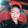 user2758831061