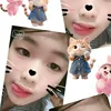 huong.thi.tran5