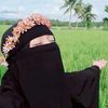 Riya Aktar