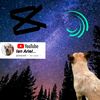 mr_edits403