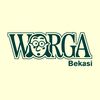 Warga Media Bekasi