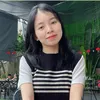 gocnhocuahuyen9