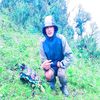 hikmat.sherpali6