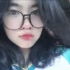 hoangducdi03