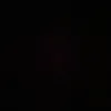 sami_m491