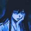 user9039580411746