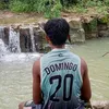 jaybee.dasalla