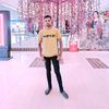 ariful.islam.arif9245
