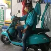 xanh.bike.3