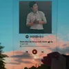 hellbadboy0