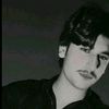 arslankhan12091