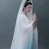 vn_1706