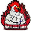 panjilaras.gank