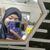 putri.nur.adleen