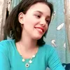 user9197052825053