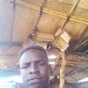 amir.ibrahim0647