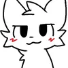 gaster4iks