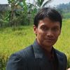 anshori242