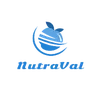 nutraval.eu