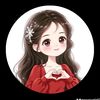 masuma.5234