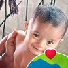 user50038705365818
