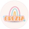 Crezia