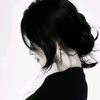 min__sarah18