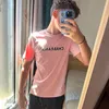 awenn_30
