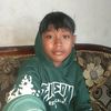 depan6417