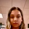 leticia
