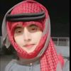 delhiarabi4