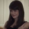amy_rols