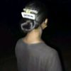 smritighlan345