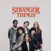 stranger_h_things