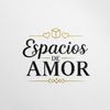🇵🇪espaciosdeamor