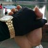 kajol.aktwe.aktar