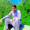 sardar.usman.9700