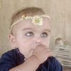 zahid.pahtan