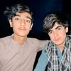 islam_baloch_99