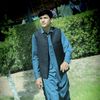 hameedullahafridi23