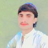 shoaib.ktk510