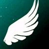 sohel_game