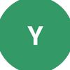 yonzstur12