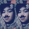 usermenjaga__bumi