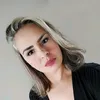 tatiane.araujo713
