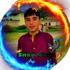 shansaid03