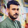akram.khan4034